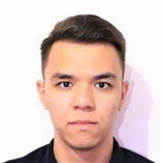 English Teacher for daily and academic life